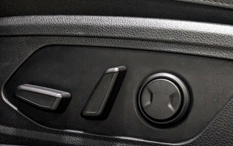 KIA K5, 2020 год, 3 005 000 рублей, 27 фотография