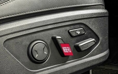 KIA K5, 2020 год, 3 005 000 рублей, 29 фотография