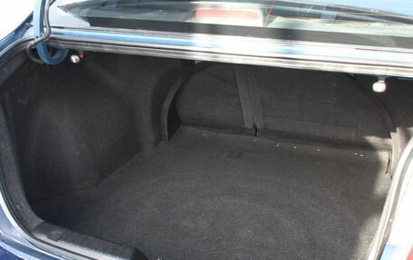 Hyundai Elantra IV, 2008 год, 575 000 рублей, 9 фотография