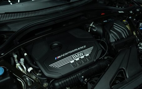 BMW 2 серия F44, 2020 год, 4 500 000 рублей, 5 фотография