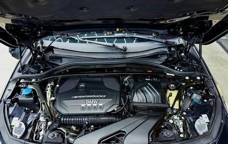 BMW 2 серия F44, 2020 год, 4 500 000 рублей, 4 фотография