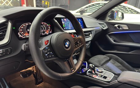 BMW 2 серия F44, 2020 год, 4 500 000 рублей, 6 фотография