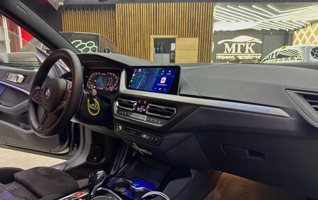 BMW 2 серия F44, 2020 год, 4 500 000 рублей, 9 фотография