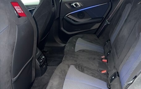 BMW 2 серия F44, 2020 год, 4 500 000 рублей, 8 фотография