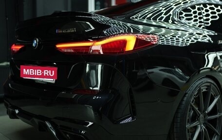 BMW 2 серия F44, 2020 год, 4 500 000 рублей, 11 фотография