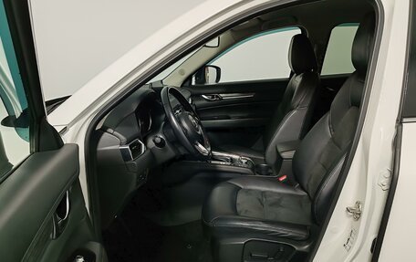 Mazda CX-5 II, 2020 год, 2 949 000 рублей, 16 фотография