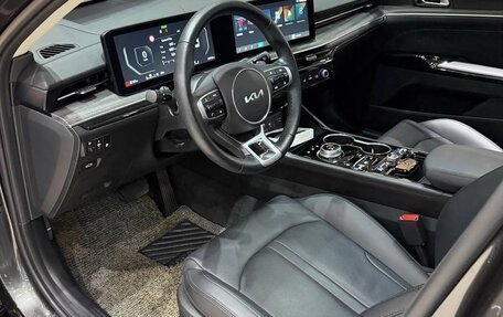 KIA K5, 2023 год, 2 750 000 рублей, 12 фотография
