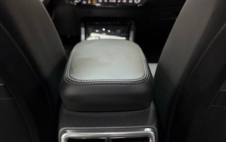 KIA K5, 2023 год, 2 750 000 рублей, 16 фотография