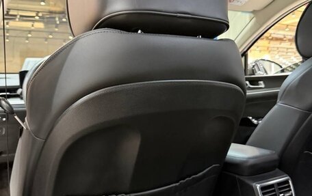 KIA K5, 2023 год, 2 750 000 рублей, 18 фотография
