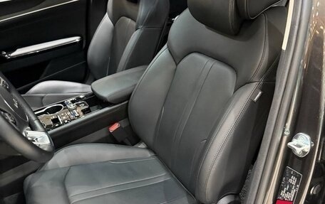 KIA K5, 2023 год, 2 750 000 рублей, 15 фотография