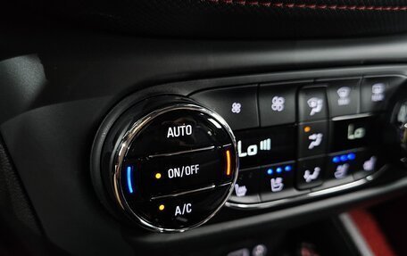 Chevrolet TrailBlazer, 2023 год, 2 737 899 рублей, 18 фотография