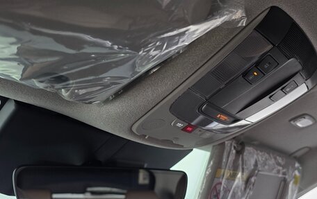 KIA Niro, 2026 год, 3 919 899 рублей, 13 фотография