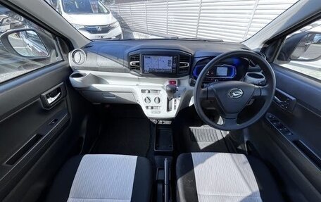 Daihatsu Mira e:S II, 2022 год, 510 001 рублей, 8 фотография