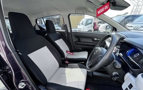 Daihatsu Mira e:S II, 2022 год, 510 001 рублей, 7 фотография