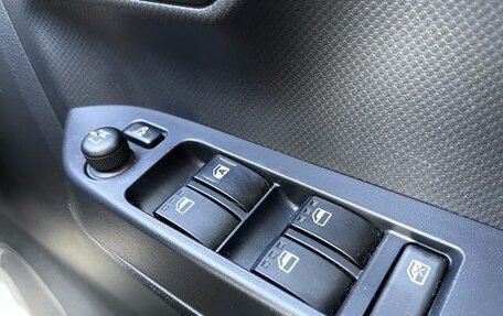 Daihatsu Mira e:S II, 2022 год, 510 001 рублей, 15 фотография