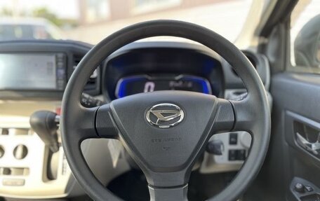 Daihatsu Mira e:S II, 2022 год, 510 001 рублей, 9 фотография
