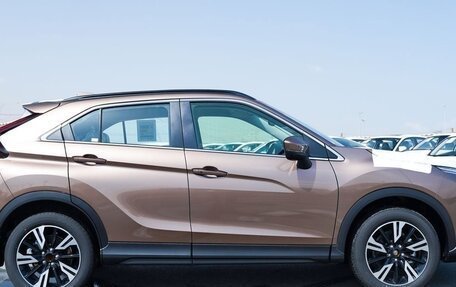 Mitsubishi Eclipse Cross, 2026 год, 3 199 899 рублей, 7 фотография