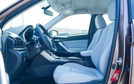 Mitsubishi Eclipse Cross, 2026 год, 3 199 899 рублей, 13 фотография