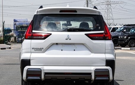 Mitsubishi Xpander, 2026 год, 3 199 899 рублей, 6 фотография