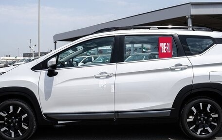 Mitsubishi Xpander, 2026 год, 3 199 899 рублей, 4 фотография