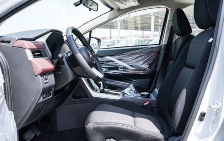 Mitsubishi Xpander, 2026 год, 3 199 899 рублей, 11 фотография