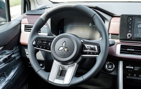Mitsubishi Xpander, 2026 год, 3 199 899 рублей, 14 фотография