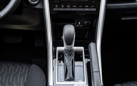 Mitsubishi Xpander, 2026 год, 3 199 899 рублей, 17 фотография