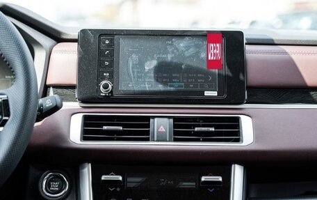 Mitsubishi Xpander, 2026 год, 3 199 899 рублей, 16 фотография