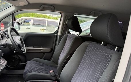 Honda Crossroad, 2009 год, 749 008 рублей, 12 фотография