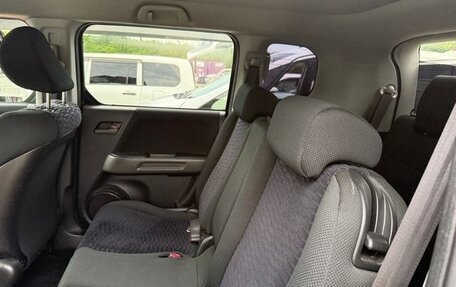 Honda Crossroad, 2009 год, 749 008 рублей, 22 фотография