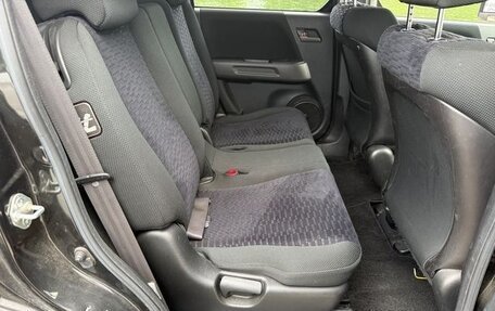 Honda Crossroad, 2009 год, 749 008 рублей, 24 фотография