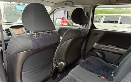Honda Crossroad, 2009 год, 749 008 рублей, 21 фотография
