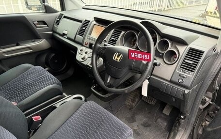 Honda Crossroad, 2009 год, 749 008 рублей, 14 фотография