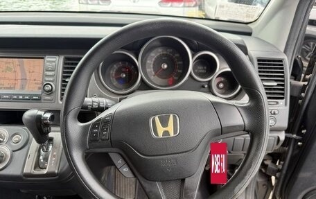 Honda Crossroad, 2009 год, 749 008 рублей, 16 фотография
