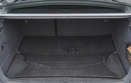 Audi A6, 2012 год, 1 422 000 рублей, 29 фотография