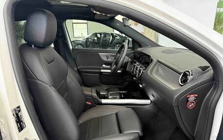 Mercedes-Benz GLA, 2022 год, 2 295 000 рублей, 19 фотография