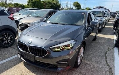 BMW 2 серия F44, 2020 год, 1 423 008 рублей, 1 фотография