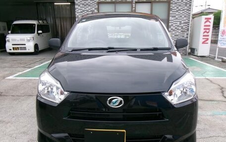 Daihatsu Mira e:S II, 2023 год, 575 000 рублей, 2 фотография