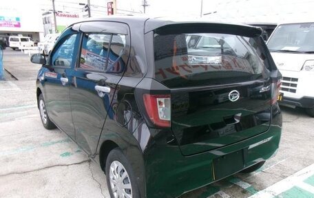 Daihatsu Mira e:S II, 2023 год, 575 000 рублей, 7 фотография