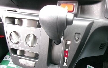Daihatsu Mira e:S II, 2023 год, 575 000 рублей, 10 фотография