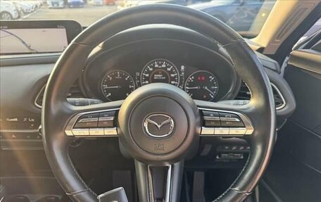 Mazda CX-30 I, 2022 год, 1 800 000 рублей, 15 фотография