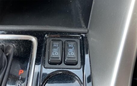 Mitsubishi Eclipse Cross, 2020 год, 1 640 000 рублей, 19 фотография