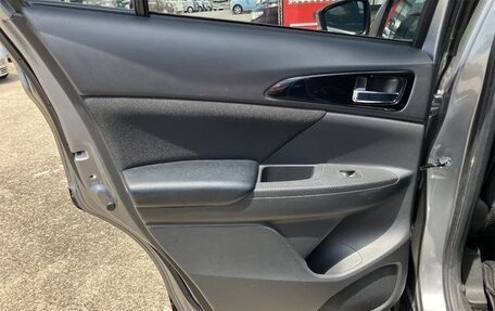 Mitsubishi Eclipse Cross, 2020 год, 1 640 000 рублей, 24 фотография