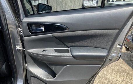 Mitsubishi Eclipse Cross, 2020 год, 1 640 000 рублей, 27 фотография