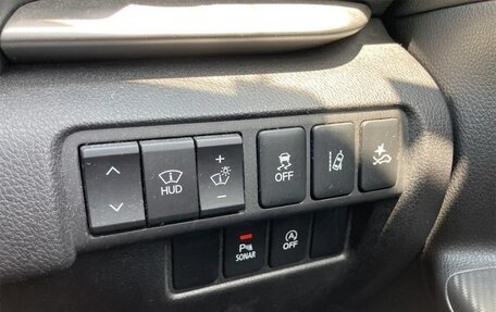 Mitsubishi Eclipse Cross, 2020 год, 1 640 000 рублей, 22 фотография