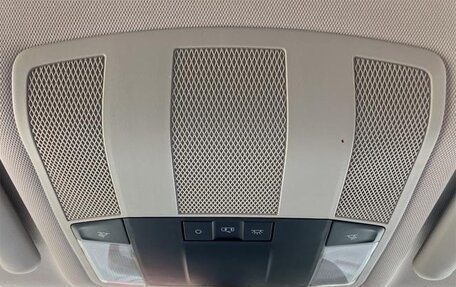 Mitsubishi Eclipse Cross, 2020 год, 1 640 000 рублей, 34 фотография