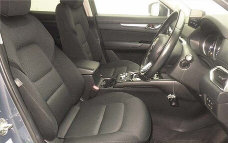 Mazda CX-5 II, 2022 год, 2 759 000 рублей, 5 фотография