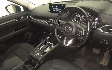 Mazda CX-5 II, 2022 год, 2 759 000 рублей, 3 фотография
