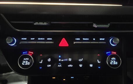 Hyundai Sonata VIII, 2023 год, 2 450 000 рублей, 12 фотография