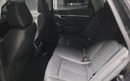Hyundai Sonata VIII, 2023 год, 2 450 000 рублей, 18 фотография